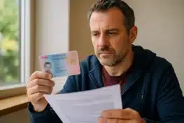 هل يمكن تجديد الإقامة في بلجيكا رغم غياب عقد العمل؟