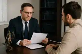 ما حقوق العامل عند تأخر الراتب أو عدم دفعه في بلجيكا؟