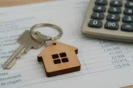 الضرائب والرسوم عند شراء عقار في بلجيكا: ما الذي يجب أن تدفعه فعليا؟