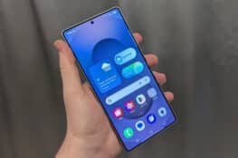 تحديث سامسونغ الجديد 2025: ميزات ذكية تغيّر تجربة المستخدم كليًا