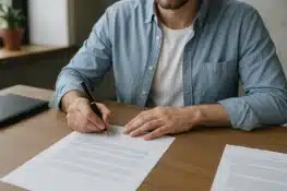 العمل الجزئي في بلجيكا: ما الذي يجب معرفته قبل التوقيع؟