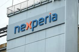 الاتحاد الأوروبي يخفف أزمة الرقائق بعد موافقة الصين على استئناف التصدير جزئيًا