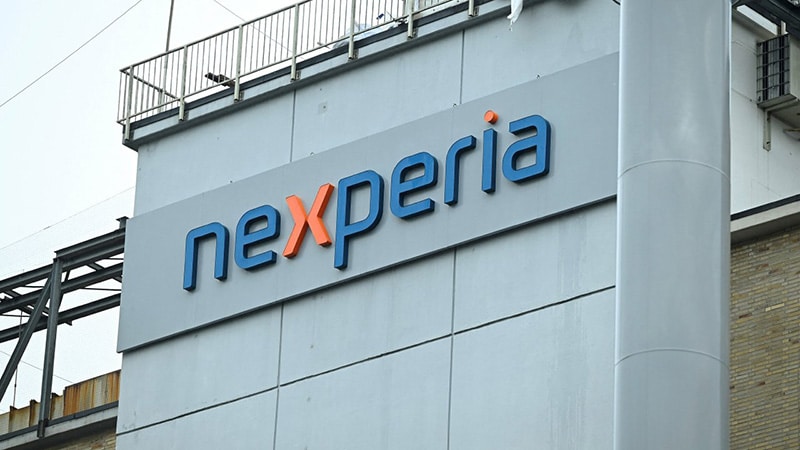 الاتحاد الأوروبي يخفف أزمة الرقائق بعد موافقة الصين على استئناف التصدير جزئيًا