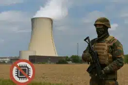 تغييرات مهمة تدخل حيز التنفيذ في بلجيكا ابتداء من الأول من ديسمبر