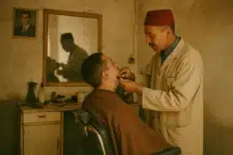 حين تلتقي الهوية بالبلدان الجديدة: كيف شكلت مغربيتنا الحياة في بلجيكا؟