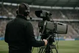 دازن تؤكد استمرار بث الدوري البلجيكي حتى نهاية الموسم مع تعهّد بالتعويض