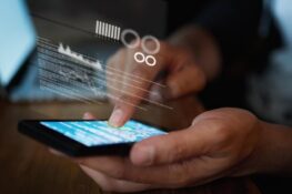 بيانات هواتف ملايين البلجيكيين تُعرض للبيع على الإنترنت