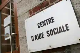 مونس: عقود “المادة 61” في قلب مواجهة إصلاح البطالة