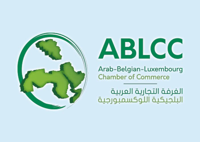 فرص اقتصادية جديدة تربط الجالية العربية بالسوق البلجيكي