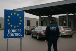 تشديد مرتقب لقواعد السفر نحو أوروبا يثير مخاوف المسافرين والتجار