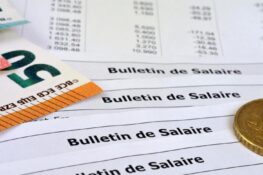 توقعات جديدة تكشف موعد الزيادة المقبلة في الأجور ببلجيكا