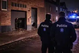 أخبار بلجيكا اليوم ترصد السياحة والعدل والانفجارات وأزمة السكن