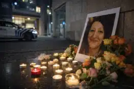 هل وضع ملف وفاة سرور عبودة جانبا داخل نيابة بروكسل؟