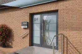 هل تغيير عنوان السكن قد يعرض إقامتك للمشاكل؟