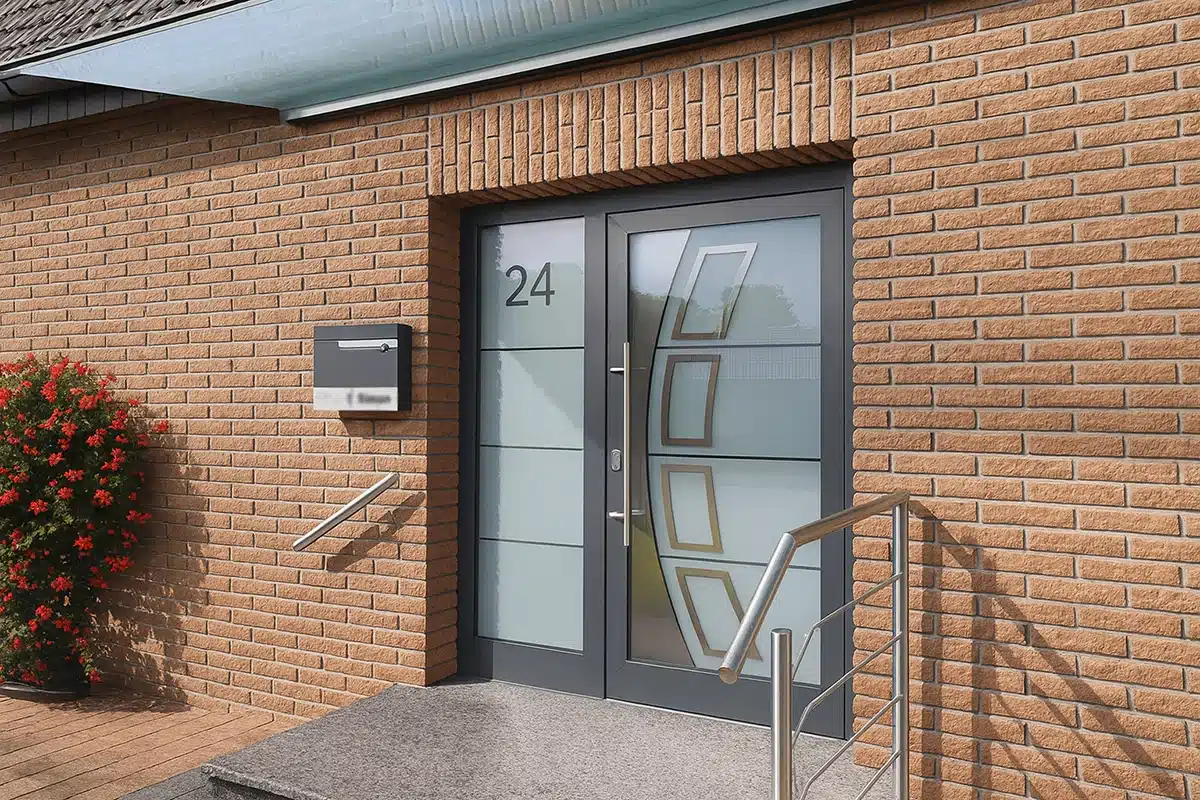 هل تغيير عنوان السكن قد يعرض إقامتك للمشاكل؟