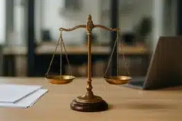 الفرق بين CDI، CDD، intérim، étudiant، freelance في بلجيكا