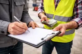 هل عقد العمل الشفهي يحميك قانونيا في بلجيكا؟