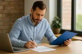 هل يمكن الجمع بين عملين في بلجيكا؟