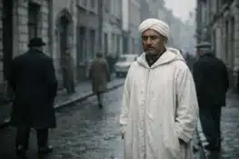 حين اصطدم المغاربة بالعنصرية في بدايات الهجرة إلى بلجيكا