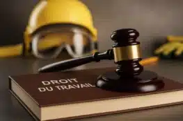 العمل في بلجيكا: دليل شامل للعامل العربي لفهم القوانين والحقوق