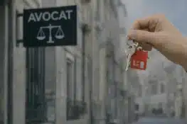 هل يحق للمالك طردك دون حكم قضائي في بلجيكا؟