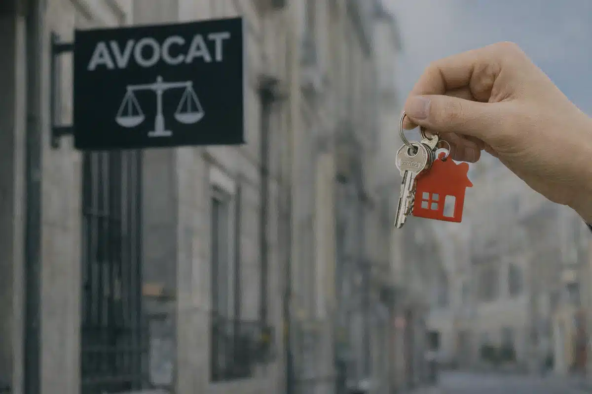 هل يحق للمالك طردك دون حكم قضائي في بلجيكا؟