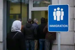 بلجيكا تضيف المغرب إلى قائمة الدول الآمنة رغم توصية سلبية من هيئة اللجوء