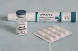 وفاة سيدة بفلاندرز تفتح تحقيقا حول جرعة زائدة من دواء للتنحيف