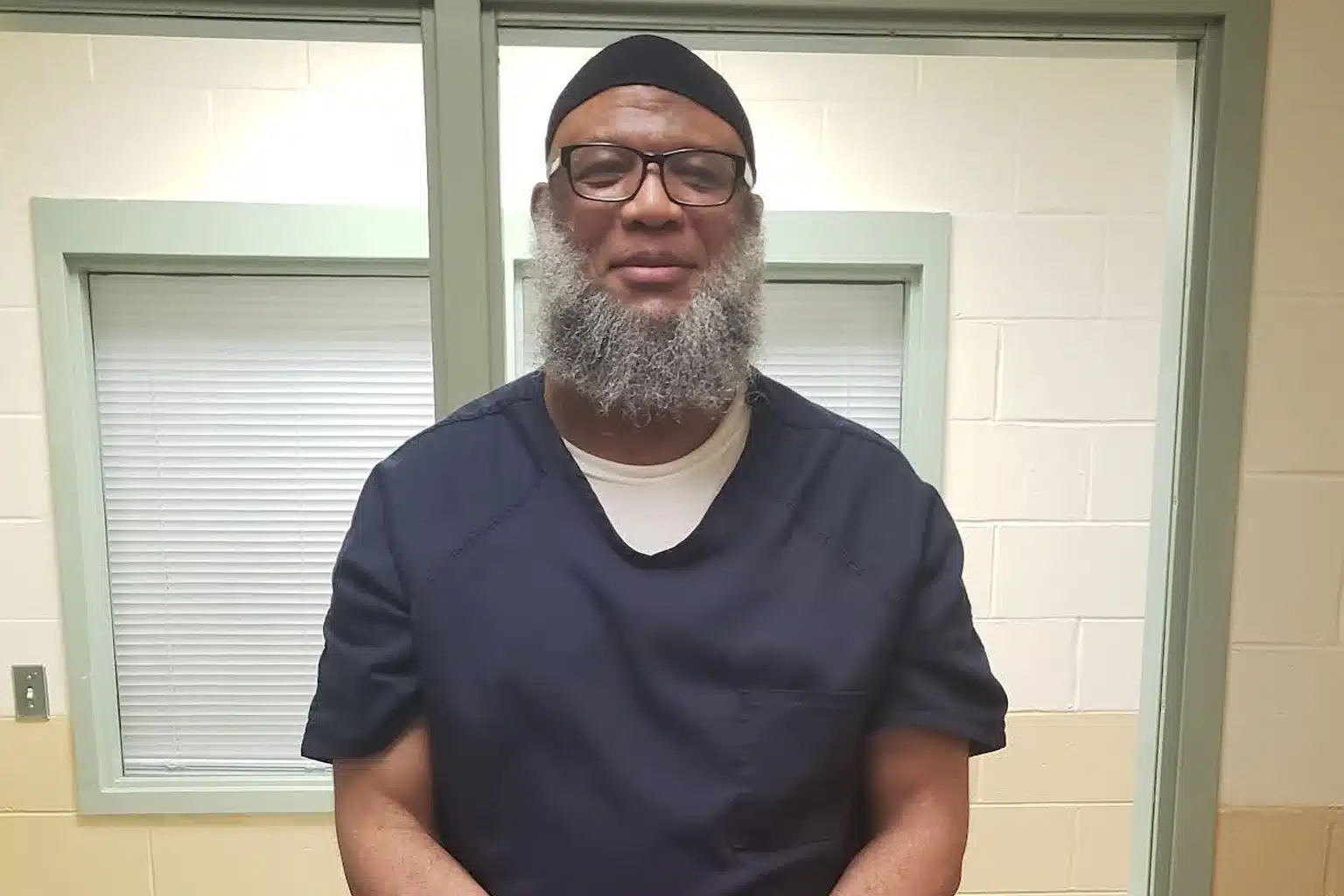 نزار طرابلسي يسعى لإعادة محاكمة قضيته في بلجيكا بعد 24 سنة من السجن