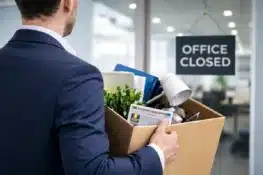 هل فقدان العمل يوقف حقك في الإقامة فورا؟