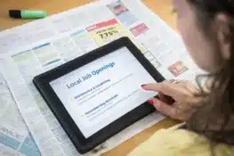 مبادرة جديدة في بروكسل لإعادة إدماج العاطلين عن العمل طويل الأمد