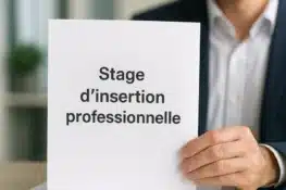 كيف تتعامل مع فترة الإدماج المهني في بلجيكا؟