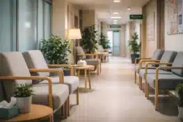 العلاج النفسي في بلجيكا 2026: من سيدفع أقل؟