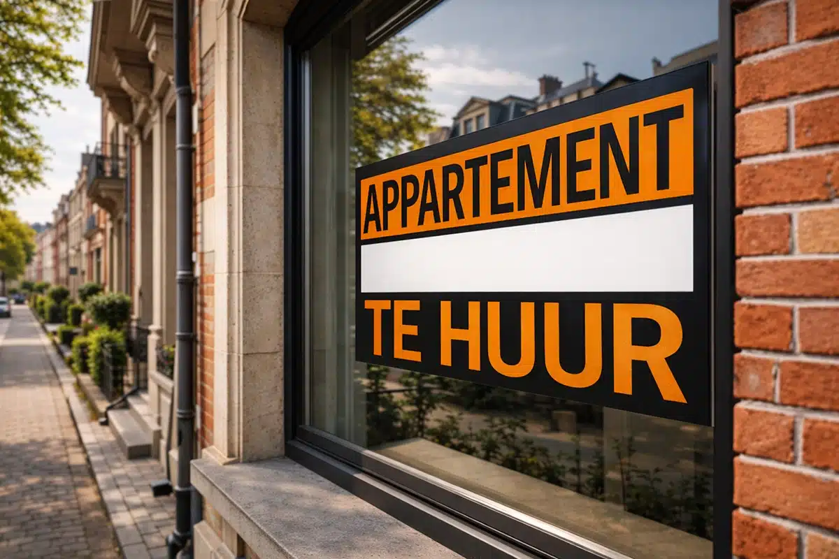 مبيعات العقارات تنتعش بقوة في بلجيكا رغم استمرار ارتفاع الأسعار