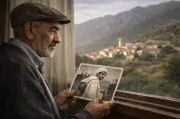 حلم العودة إلى المغرب الذي لم يتحقق: كيف تغيّر معنى الوطن؟