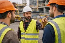 العمل للجزائريين في بلجيكا: بين الفرص المتاحة وواقع البداية