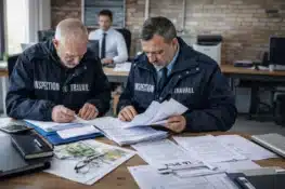 تشديد مخالفات العمل في بلجيكا: من المتأثر فعليا؟