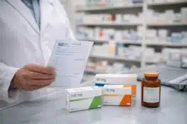 تغييرات تعويض الأدوية في بلجيكا: ما الذي يجب الانتباه له؟
