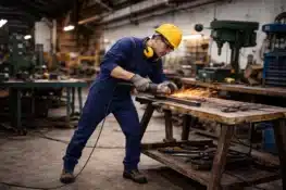 عودة آلاف العاطلين للعمل بعد وقف إعانات البطالة في فلاندرز