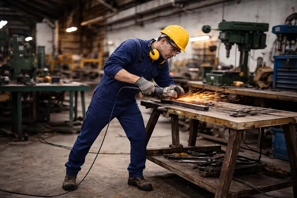 عودة آلاف العاطلين للعمل بعد وقف إعانات البطالة في فلاندرز