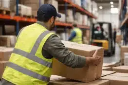 العمل في بلجيكا دون معادلة شهادة: تجربة شائعة لدى العراقيين